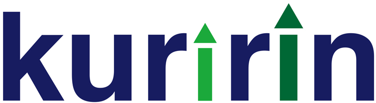 kuririn | 栗城林業 株式会社